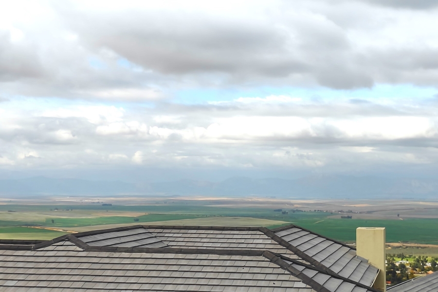 0 Bedroom Property for Sale in Piketberg Western Cape